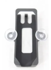 VTT Plastic Dragy Holder                                     - VTT-DRAGY-HOLDER-PLS - Image 4