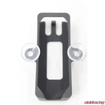 VTT Plastic Dragy Holder - VTT-DRAGY-HOLDER-PLS
