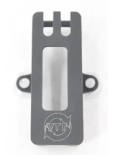 VTT Plastic Dragy Holder                                     - VTT-DRAGY-HOLDER-PLS - Image 5