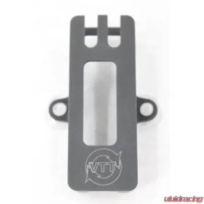 VTT Plastic Dragy Holder - VTT-DRAGY-HOLDER-PLS