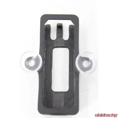 VTT Plastic Dragy Holder - VTT-DRAGY-HOLDER-PLS