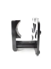 VTT Billet Differential Lock Down Kit BMW E9X M3 2008-2014                                     - VTT-E9X-M3-LOCKDOWN-BLK - Image 2