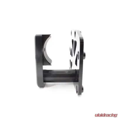 VTT Billet Differential Lock Down Kit BMW E9X M3 2008-2014 - VTT-E9X-M3-LOCKDOWN-BLK