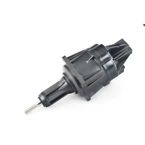 VTT Factory OEM EWG Actuator Replacement 11 65 8 691 853 BMW | Mini 2010-2025 - VTT-EWG-ACTUATOR