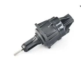 VTT Factory OEM EWG Actuator Replacement 11 65 8 691 853 BMW | Mini 2010-2025