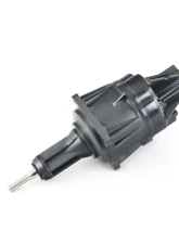 VTT Factory OEM EWG Actuator Replacement 11 65 8 691 853 BMW | Mini 2010-2025                                     - VTT-EWG-ACTUATOR - Image 2