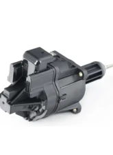 VTT Factory OEM EWG Actuator Replacement 11 65 8 691 853 BMW | Mini 2010-2025                                     - VTT-EWG-ACTUATOR - Image 2