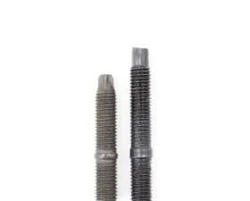 VTT Extended M7 2 Port Head Studs N54/N55/S55/B58