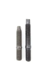 VTT Extended M7 2 Port Head Studs N54/N55/S55/B58                                     - VTT-EXTENDED-STUD - Image 4