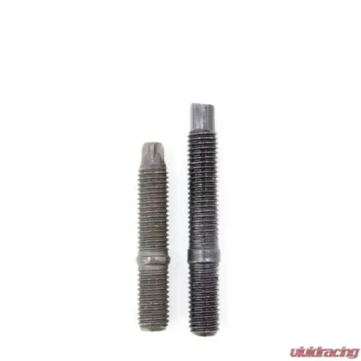 VTT Extended M7 2 Port Head Studs N54/N55/S55/B58 - VTT-EXTENDED-STUD