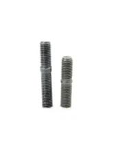 VTT Extended M7 2 Port Head Studs N54/N55/S55/B58                                     - VTT-EXTENDED-STUD - Image 2