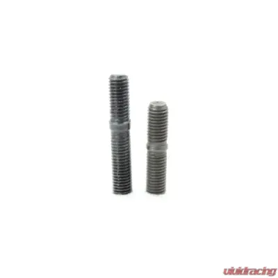 VTT Extended M7 2 Port Head Studs N54/N55/S55/B58 - VTT-EXTENDED-STUD