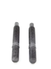 VTT Extended M7 2 Port Head Studs N54/N55/S55/B58                                     - VTT-EXTENDED-STUD - Image 3