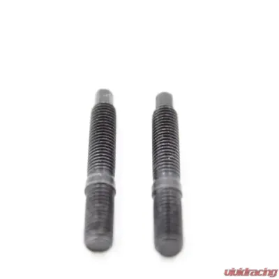 VTT Extended M7 2 Port Head Studs N54/N55/S55/B58 - VTT-EXTENDED-STUD