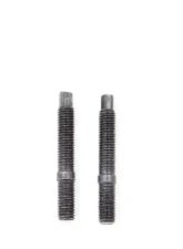 VTT Extended M7 2 Port Head Studs N54/N55/S55/B58                                     - VTT-EXTENDED-STUD - Image 4