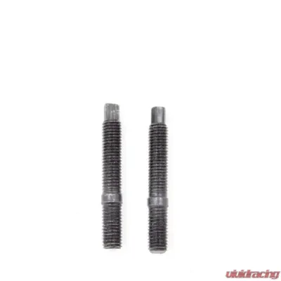 VTT Extended M7 2 Port Head Studs N54/N55/S55/B58 - VTT-EXTENDED-STUD