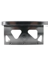 VTT Billet Differential Lock Down Kit BMW F9X X3M | X4M 2019-2025                                     - VTT-F9X-LOCKDOWN-BLK - Image 8