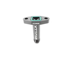 VTT 3.5
