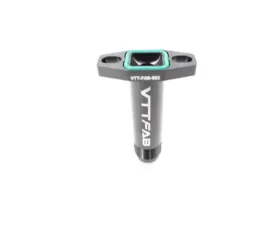VTT 3.5