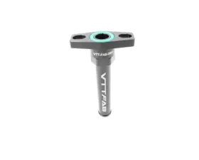 VTT 4