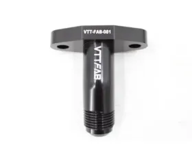 VTT 2.5