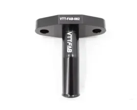 VTT 2.5