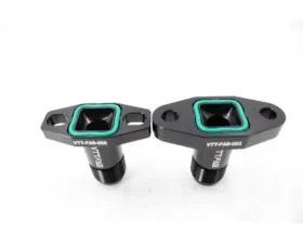 VTT 1