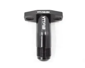 VTT 2.5
