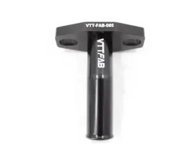 VTT 2.5