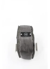 VTT T3 Carbon Fiber Turbo Blanket                                     - VTT-FAB-BLANKET-T3 - Image 3