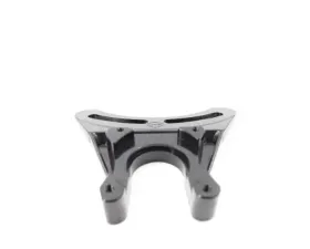 VTT EWG Actuator to Garrett G25-G35 Housing Bracket BMW