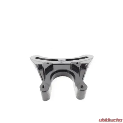 VTT EWG Actuator to Garrett G25-G35 Housing Bracket BMW - VTT-FAB-BMW-EWG-G25-G35