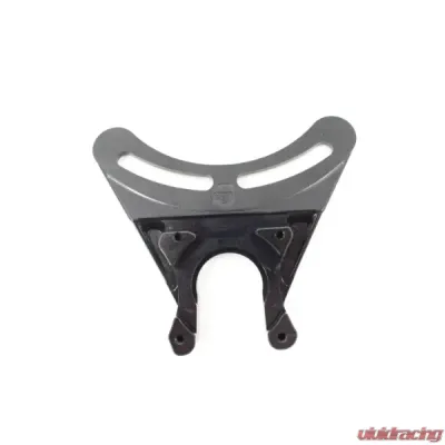 VTT EWG Actuator to Garrett G25-G35 Housing Bracket BMW - VTT-FAB-BMW-EWG-G25-G35