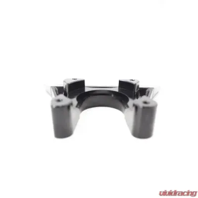 VTT EWG Actuator to Garrett G25-G35 Housing Bracket BMW - VTT-FAB-BMW-EWG-G25-G35