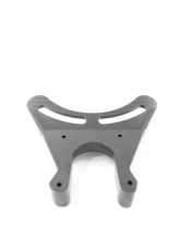 VTT EWG Actuator to Garrett G25-G35 Housing Bracket BMW                                     - VTT-FAB-BMW-EWG-G25-G35 - Image 4