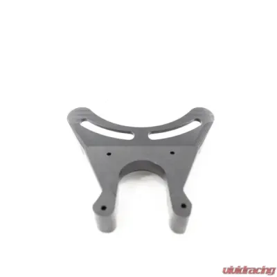 VTT EWG Actuator to Garrett G25-G35 Housing Bracket BMW - VTT-FAB-BMW-EWG-G25-G35