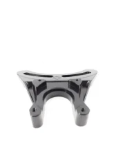 VTT EWG Actuator to Garrett G25-G35 Housing Bracket BMW                                     - VTT-FAB-BMW-EWG-G25-G35 - Image 5