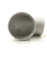 VTT 3" Cast Aluminum Short Radius Elbows                                     - VTT-FAB-CAST-90-3 - Image 2