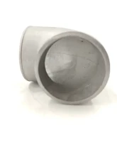 VTT 3" Cast Aluminum Short Radius Elbows                                     - VTT-FAB-CAST-90-3 - Image 3
