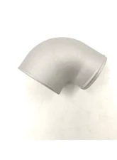 VTT 3" Cast Aluminum Short Radius Elbows                                     - VTT-FAB-CAST-90-3 - Image 4