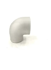 VTT 3" Cast Aluminum Short Radius Elbows                                     - VTT-FAB-CAST-90-3 - Image 8