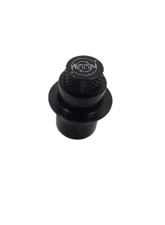 VTT -10AN Fitting Front Drain Adapter S55                                     - VTT-FAB-045-AN - Image 12