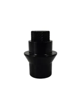 VTT -10AN Fitting Front Drain Adapter S55                                     - VTT-FAB-045-AN - Image 13