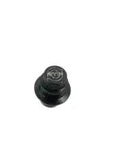 VTT -10AN Fitting Front Drain Adapter S55                                     - VTT-FAB-045-AN - Image 9