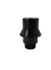 VTT -10AN Fitting Front Drain Adapter S55                                     - VTT-FAB-045-AN - Image 10
