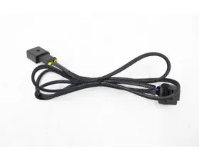 VTT 5ft Coolant Extension Harness BMW 2015+