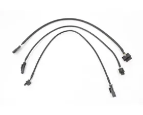 VTT 2ft IAT Extension Harness