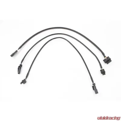 VTT 2ft IAT Extension Harness - VTT-FAB-HARNESS-IAT