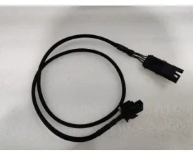VTT N54 Map Sensor Extension Harness
