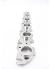 VTT TU 6-Port Billet Turbo Head Flanges BMW B58                                     - VTT-FAB-HEAD-FLANGES-B58TU-BILLET - Image 2